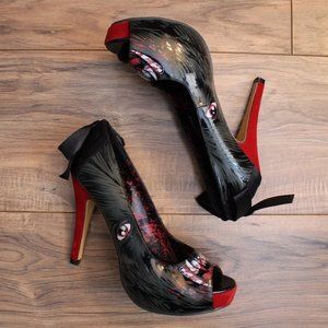 listing-status-banner